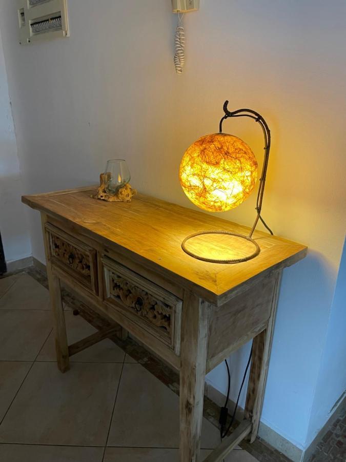 Casa Piedra, Luxury Family Front Line Golf, Hot Tub,Pool Table, 8 Pers, Caleta De Fuste Villa Ngoại thất bức ảnh